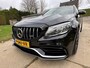 Mercedes-Benz C-klasse AMG 63 S 510PK NIEUW MODEL PREMIUM + PACK FULL OPTIONS NIEUWSTAAT