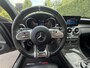 Mercedes-Benz C-klasse AMG 63 S 510PK NIEUW MODEL PREMIUM + PACK FULL OPTIONS NIEUWSTAAT