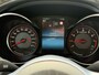 Mercedes-Benz C-klasse AMG 63 S 510PK NIEUW MODEL PREMIUM + PACK FULL OPTIONS NIEUWSTAAT