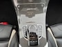 Mercedes-Benz C-klasse AMG 63 S 510PK NIEUW MODEL PREMIUM + PACK FULL OPTIONS NIEUWSTAAT
