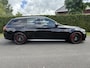 Mercedes-Benz C-klasse AMG 63 S 510PK NIEUW MODEL PREMIUM + PACK FULL OPTIONS NIEUWSTAAT