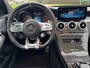 Mercedes-Benz C-klasse AMG 63 S 510PK NIEUW MODEL PREMIUM + PACK FULL OPTIONS NIEUWSTAAT
