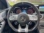 Mercedes-Benz C-klasse AMG 63 S 510PK NIEUW MODEL PREMIUM + PACK FULL OPTIONS NIEUWSTAAT