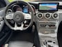 Mercedes-Benz C-klasse AMG 63 S 510PK NIEUW MODEL PREMIUM + PACK FULL OPTIONS NIEUWSTAAT