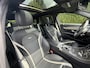 Mercedes-Benz C-klasse AMG 63 S 510PK NIEUW MODEL PREMIUM + PACK FULL OPTIONS NIEUWSTAAT