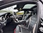 Mercedes-Benz C-klasse AMG 63 S 510PK NIEUW MODEL PREMIUM + PACK FULL OPTIONS NIEUWSTAAT