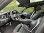 Mercedes-Benz C-klasse AMG 63 S 510PK NIEUW MODEL PREMIUM + PACK FULL OPTIONS NIEUWSTAAT