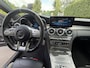 Mercedes-Benz C-klasse AMG 63 S 510PK NIEUW MODEL PREMIUM + PACK FULL OPTIONS NIEUWSTAAT