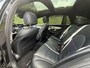 Mercedes-Benz C-klasse AMG 63 S 510PK NIEUW MODEL PREMIUM + PACK FULL OPTIONS NIEUWSTAAT