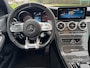 Mercedes-Benz C-klasse AMG 63 S 510PK NIEUW MODEL PREMIUM + PACK FULL OPTIONS NIEUWSTAAT