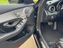 Mercedes-Benz C-klasse AMG 63 S 510PK NIEUW MODEL PREMIUM + PACK FULL OPTIONS NIEUWSTAAT