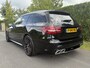 Mercedes-Benz C-klasse AMG 63 S 510PK NIEUW MODEL PREMIUM + PACK FULL OPTIONS NIEUWSTAAT