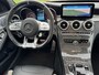 Mercedes-Benz C-klasse AMG 63 S 510PK NIEUW MODEL PREMIUM + PACK FULL OPTIONS NIEUWSTAAT