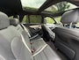 Mercedes-Benz C-klasse AMG 63 S 510PK NIEUW MODEL PREMIUM + PACK FULL OPTIONS NIEUWSTAAT