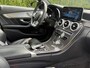 Mercedes-Benz C-klasse AMG 63 S 510PK NIEUW MODEL PREMIUM + PACK FULL OPTIONS NIEUWSTAAT
