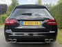 Mercedes-Benz C-klasse AMG 63 S 510PK NIEUW MODEL PREMIUM + PACK FULL OPTIONS NIEUWSTAAT