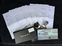 Mercedes-Benz C-klasse AMG 63 S 510PK NIEUW MODEL PREMIUM + PACK FULL OPTIONS NIEUWSTAAT