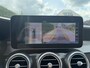 Mercedes-Benz C-klasse AMG 63 S 510PK NIEUW MODEL PREMIUM + PACK FULL OPTIONS NIEUWSTAAT