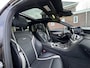 Mercedes-Benz C-klasse AMG 63 S 510PK NIEUW MODEL PREMIUM + PACK FULL OPTIONS NIEUWSTAAT