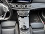 Mercedes-Benz E-klasse 43 AMG 4MATIC PREMIUM + PANO 360°CAM BURMESTER AIRMATIC NIEUWSTAAT