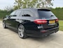 Mercedes-Benz E-klasse 43 AMG 4MATIC PREMIUM + PANO 360°CAM BURMESTER AIRMATIC NIEUWSTAAT