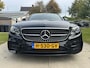 Mercedes-Benz E-klasse 43 AMG 4MATIC PREMIUM + PANO 360°CAM BURMESTER AIRMATIC NIEUWSTAAT