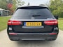 Mercedes-Benz E-klasse 43 AMG 4MATIC PREMIUM + PANO 360°CAM BURMESTER AIRMATIC NIEUWSTAAT