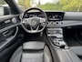 Mercedes-Benz E-klasse 43 AMG 4MATIC PREMIUM + PANO 360°CAM BURMESTER AIRMATIC NIEUWSTAAT