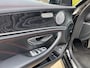 Mercedes-Benz E-klasse 43 AMG 4MATIC PREMIUM + PANO 360°CAM BURMESTER AIRMATIC NIEUWSTAAT