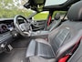 Mercedes-Benz E-klasse 43 AMG 4MATIC PREMIUM + PANO 360°CAM BURMESTER AIRMATIC NIEUWSTAAT