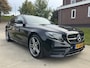 Mercedes-Benz E-klasse 43 AMG 4MATIC PREMIUM + PANO 360°CAM BURMESTER AIRMATIC NIEUWSTAAT