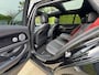 Mercedes-Benz E-klasse 43 AMG 4MATIC PREMIUM + PANO 360°CAM BURMESTER AIRMATIC NIEUWSTAAT
