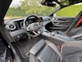 Mercedes-Benz E-klasse 43 AMG 4MATIC PREMIUM + PANO 360°CAM BURMESTER AIRMATIC NIEUWSTAAT