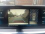 Peugeot 2008 1.2 PureTech Blue Lease Allure CARPLAY CAMERA 2021