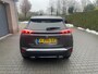 Peugeot 2008 1.2 PureTech Blue Lease Allure CARPLAY CAMERA 2021