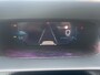 Peugeot 2008 1.2 PureTech Blue Lease Allure CARPLAY CAMERA 2021