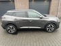 Peugeot 2008 1.2 PureTech Blue Lease Allure CARPLAY CAMERA 2021