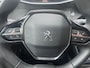 Peugeot 2008 1.2 PureTech Blue Lease Allure CARPLAY CAMERA 2021