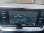 Peugeot 2008 1.2 PureTech Blue Lease Allure CARPLAY CAMERA 2021