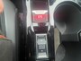 Peugeot 2008 1.2 PureTech Blue Lease Allure CARPLAY CAMERA 2021