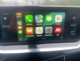 Peugeot 2008 1.2 PureTech Blue Lease Allure CARPLAY CAMERA 2021