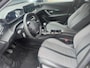 Peugeot 2008 1.2 PureTech Blue Lease Allure CARPLAY CAMERA 2021