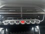Peugeot 2008 1.2 PureTech Blue Lease Allure CARPLAY CAMERA 2021