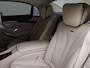 Mercedes-Benz S-klasse 65 AMG Lang / Stoelverwarming / Stoelventilatie / 360Graden-Camera / Panorama-schuifdak / Memory-Stoelen / Chauffeurs-Pakket / Schermen-Achter / Distronic / Night-Vision / Massage-Stoelen / V12 /