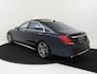 Mercedes-Benz S-klasse 65 AMG Lang / Stoelverwarming / Stoelventilatie / 360Graden-Camera / Panorama-schuifdak / Memory-Stoelen / Chauffeurs-Pakket / Schermen-Achter / Distronic / Night-Vision / Massage-Stoelen / V12 /