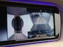 Mercedes-Benz S-klasse 65 AMG Lang / Stoelverwarming / Stoelventilatie / 360Graden-Camera / Panorama-schuifdak / Memory-Stoelen / Chauffeurs-Pakket / Schermen-Achter / Distronic / Night-Vision / Massage-Stoelen / V12 /