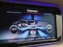 Mercedes-Benz S-klasse 65 AMG Lang / Stoelverwarming / Stoelventilatie / 360Graden-Camera / Panorama-schuifdak / Memory-Stoelen / Chauffeurs-Pakket / Schermen-Achter / Distronic / Night-Vision / Massage-Stoelen / V12 /
