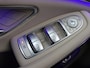Mercedes-Benz S-klasse 65 AMG Lang / Stoelverwarming / Stoelventilatie / 360Graden-Camera / Panorama-schuifdak / Memory-Stoelen / Chauffeurs-Pakket / Schermen-Achter / Distronic / Night-Vision / Massage-Stoelen / V12 /