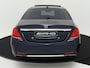 Mercedes-Benz S-klasse 65 AMG Lang / Stoelverwarming / Stoelventilatie / 360Graden-Camera / Panorama-schuifdak / Memory-Stoelen / Chauffeurs-Pakket / Schermen-Achter / Distronic / Night-Vision / Massage-Stoelen / V12 /