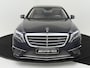 Mercedes-Benz S-klasse 65 AMG Lang / Stoelverwarming / Stoelventilatie / 360Graden-Camera / Panorama-schuifdak / Memory-Stoelen / Chauffeurs-Pakket / Schermen-Achter / Distronic / Night-Vision / Massage-Stoelen / V12 /